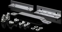 Rittal Verbindungs-Kit VX 5302.037 (VE4)