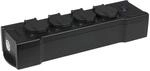 Showtec PowerBOX 4 Daisy-Chain