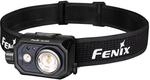 FENIX HL45R Stirnlampe, wiederaufladbar, f&uuml;r Au&szlig;en/Arbeit/Multifunktion, 1000