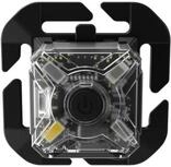 Nitecore NU06 LE Signaallamp oplaadbaar