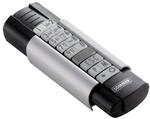 SOMMER Telecody+ Handsender 868,95 MHz 12-Befehl f&uuml;r SOMMER Torantriebe,