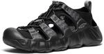 KEEN HYPERPORT H2 K1028657 Damen Sandalen, EU 40