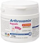 Arthrosamin Strong Gelenkkapseln, 270 St. Kapseln | Arthrosamin Strong...