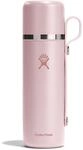 Hydro Flask Thermoskanne & Becher &ndash; Isolierter Edelstahl, Reisebeh&auml;lter f&uuml;r