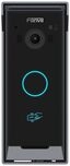 Fanvil i60 IP Video-T&uuml;rsprechanlage, PoE mit RFID, 1 Anruftaste,...
