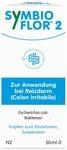 SYMBIOFLOR 2, 50ml
