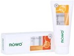 R&ouml;wo Flexi Forte Hautpflege Gel, 100 ml