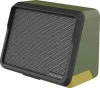Proxxon ASA L&ouml;trauchabsaugung 230 V