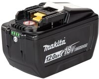 Makita BL18120 18V LXT 12Ah Lithium-Ionen-Akku