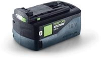 Festool BP 18 Li 5,0 HP-ASI HighPower Akkupack - 18V Li-Ion Akku |...