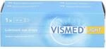 VISMED light Augentropfen 15 ml