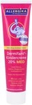Dermifant-kindercreme 20% MED Dermifant-kindercreme 20% MED