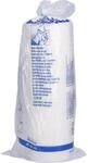 Sicsac Spuckbeutel, 50 St