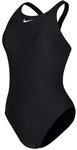 Nike Unisex Nike_ness8370-001_32 Swim Briefs, Mehrfarbig, 32 EU