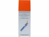 Prelox® natürliches Potenzmittel - 60 Kapseln | Das Original | Mehr Potenz und