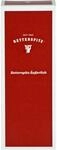 Retterspitz GmbH & Co. KG &auml;u&szlig;erlich, 350 ml