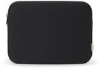 base xx Laptop Sleeve 12 Zoll - 12.5 Zoll Notebookhülle - Wasserabweisende