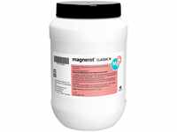 magnerot CLASSIC N Tabletten mit Magnesiumorotat: Bei Magnesiummangel,...