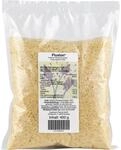 FLUXLON Beutel 400 g