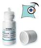 Hyabak 0,15% Hialuronico Gts Ocular 10Ml