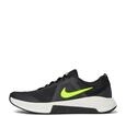 Nike Mc Trainer 3 Workout-Schuh F&uuml;r Herren, Black/Volt-Phantom, FQ1831-005, 47.5 EU