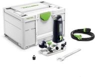 Festool Modul-Kantenfr&auml;se MFK 700 EQ-Plus