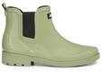 Aigle Carville 2Rain Damenstiefel, almond, 39 EU
