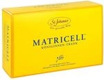 Matricell K&ouml;niginnen TR Ampullen
