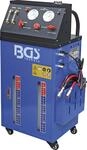 BGS 7082 | Automatikgetriebe&ouml;l-Wechsel- und Reinigungsger&auml;t | Adapter-Satz