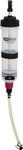KS Tools 150.9222 Absaug- und F&uuml;llhandpumpe, 1,5l, 4042146590843