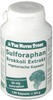 Sulforaphan 50 mg vegane Kapseln 120 Stk