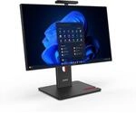 Lenovo ThinkCentre M90a Gen 6 13AT - All-in-One (Komplettl&ouml;sung) (13AT001SGE)
