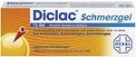 Diclac Schmerzgel 1% 2x100 g