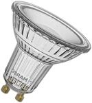 Osram LED Superstar PAR16 80 120&deg; DIM 2700 K 6,9 W 650 lm | LED Superstar PAR16 80