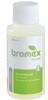 JV Cosmetics - BromEX foamer Nachfüllflasche (Refill, 150 ml) gegen...