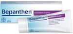 Bepanthen Sensiderm I lindert Juckreiz und R&ouml;tungen bei trockener, gereizter...
