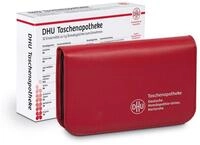 DHU Taschenapotheke Streuk&uuml;gelchen, 32 x 1 g Streuk&uuml;gelchen, 1 St....