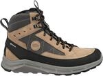 Hanwag Rotpunkt Light Mid GTX - 10/44.5