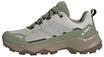 adidas Women's Terrex Skychaser Ax5 Wanderschuh