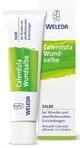 WELEDA Calendula Wundsalbe - Entz&uuml;ndungshemmende Heilsalbe bei oberfl&auml;chlichen