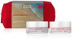 ANNEMARIE B&Ouml;RLIND SYSTEM ABSOLUTE LIGHT POUCH - Travel Sizes Gl&auml;ttende...