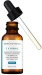 SkinCeuticals C E Ferula Kombination Antioxidierende Behandlung 1oz (30ml)