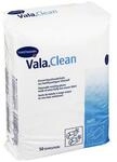 Hartmann 9922425 Vala Clean Soft, 50 St&uuml;ck, 50 St&uuml;ck (1er Pack)
