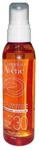 Av&egrave;ne Sun Care Oil SPF 30, 200 ml