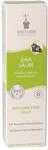 Bioturm Zink Salbe Nr.30. 50ml