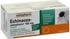 Echinacea-ratiopharm 100 mg Tabletten: Natürliche Unterstützung für das