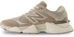 New Balance 9060 Sneaker