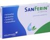 SANFERIN Tabletten 20 St