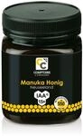 Comptoirs et Compagnies - Manuka Honig - MGO 550 - IAA15+ - Aus Neuseeland - 250g