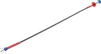 BGS 3094 | Magnetheber/Krallengreifer Kombiwerkzeug | 700 mm | Magnetkraft ca. 800 g